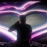 Endrio - Warm Up For Playing the DEPECHE by Royce @ Dr.Who (2014-03-22)