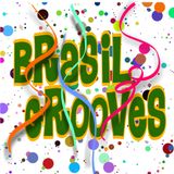 Chegou carnaval, chegou carnaval!