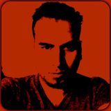 4 on the floor episode 11 (G house, UKG & Deep House)