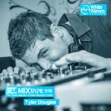 Mixtape_019 - Tyler Douglas (jan.2014)