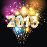 SIlvestermix Dj MC
