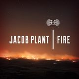Jacob Plant, Denzal Park & W&W - Supersonic Fire Invasion (Furious Stylez Edit)