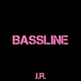 Bassline