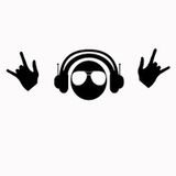 Frizz-B Tech House Mix Jan 14