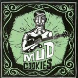 Playtown met Mudcookies