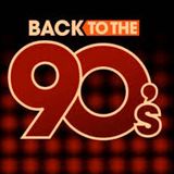 Dj Thomas Trickmaster E..Jam Pack#3 Chicago House Mix On MixTape B Side From The 90s..