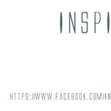 Jorge Cortez - Inspiration on TrafficRadio (February 2014)