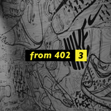 from 402 -vol.3-