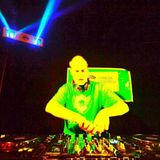 Mischief Live on PLUR Radio 2nd April 2016