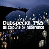Dubspecial # 196