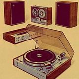 Jazz Funk 5