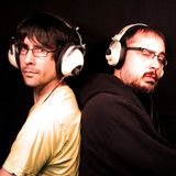 RESPECT MUSIC RADIO EPISODE 220 Featuring All Good Funk Alliance