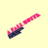A Fall Suite by Apple Juice Break