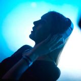 Arya ♥ Podcast #02: Only For Liquid Addicts