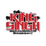 #9 - KING'S WORLD WITH KING SINGH (01.07.16)