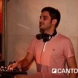 Canto Vivo Podcast #6 por Ricardo Gonçalves