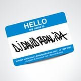 Brazilian Grooves Set Vol. 3 - January 2012