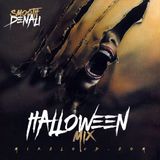 SMOOTH DENALI HALLOWEEN MIX