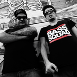 Bonkerzcast011 - $LE$H & CkRONO