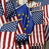 HIstoire de Savoir : Le TTIP
