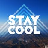 Stay Cool #001