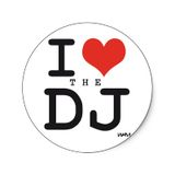 IL CASSETTO DEL CASINO 5° PUNTATA - I <3 DJ