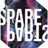 Liveset // 230113