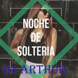 DJ ARTHUR :,,,,,,,,,,NOCHE DE TUMBA LA CASA MAMI .............GOZALO¡¡¡¡