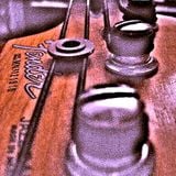 Jazzaroma - Jazzistic Mechanics - Dj Set Part Nineteen