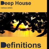 GrrrDeepHouseSessionsDec12@Armanee