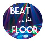 House Beat