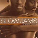 THROWBACK TUESDAY'S SLOW JAMZ VOL.1 FT DJ SPARKEY