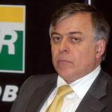 Paulo Roberto Costa fala sobre proprina na Petrobras