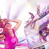 I3oun7y - Electro/Dance Mix 2012 #48