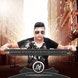 #BLOCKPARTY DANCEHALL LATINO ESPAÑOL (DJ Fhernando Tapia)
