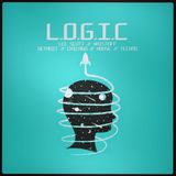 L.O.G.I.C Podcast June 13'