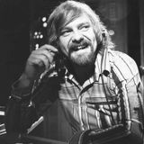 Musical Chairs: Barry Jenkin