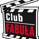 DJ Milas @ Club Fabula (9.08.2013r) 01
