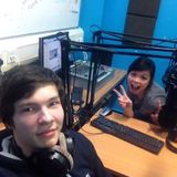 Broadcast 9 - Converting Metal 'Geoff', and can you guess how many times I say ALTA!