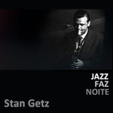 Stan Getz