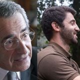 Conselho Científico #10 - João Brandão Rodrigues e António Coutinho