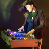SET HOUSE MUSIC 2 BY DJ ANA CHRIS