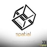 SPATIAL DJ SONIQ