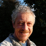 Lou Collins Radio Show 30.11.15 Clive De Carle talks GcMAF, cancer & natural health