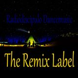 Radiodiscipulo Dancemusic Guestmix