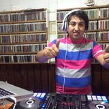 Guest Dj show DJ ARLOCK
