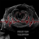 Sesion Minimal & Techno - Bassays - febrero 2016 @ Montgo