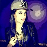 Lu Vargas @ Rap In Tha House