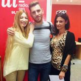katapliktikoi anamesa mas 2 - Σεναριογράφος Σταύρος Πογιατζής