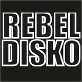 Rebel Disko - Nightwish